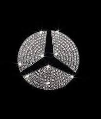 Pin On Car Stuff