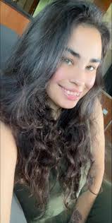 Tuition-based home daycare in Crosby, Texas, offering CPR certified care  and organic meals