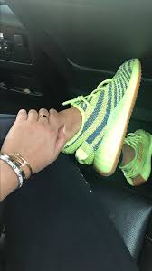 Pin By Nomy On Shoes Sneakers Fashion Trending Shoes Fly Shoes