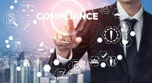 (sendirian berhad) sdn bhd malaysia company is the one that can be easily started by foreign owners in malaysia. Corporate Milestone Trc Synergy Berhad
