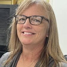 COMPASSION 1ST MENTAL HEALTHCARE