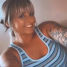 Haley Ladd (@HaleyNicoleLadd) • Facebook