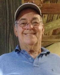 Obituary information for Mike L. Richards