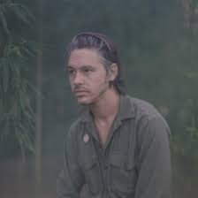 Jonathan Tyler & The Northern Lights — THE BLUE LIGHT