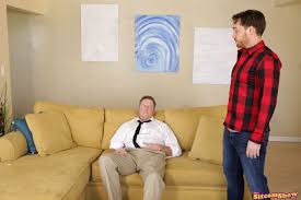 Married With Issues Love And Bananas porn 🌶️ picture gallery - PornHat