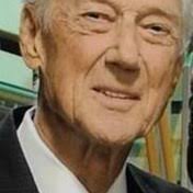 Search Jack Gaston Obituaries and Funeral Services