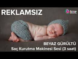 Uyuma Garantili Beyaz Gurultu Reklamsiz Kolik Bebekler Icin Crochet Hats Crochet Hats
