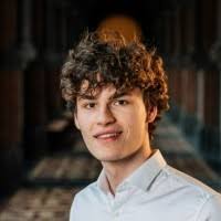 1800+ ".deconinck" profiles