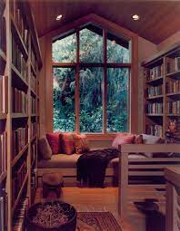 Pin On Sun Rooms Etc