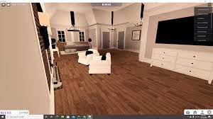 Entdecke rezepte, einrichtungsideen, stilinterpretationen und andere ideen zum ausprobieren. Master Bedroom Bloxburg