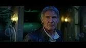 Regarder star wars 9 streaming vf 2019 film complet en français links to an external site. Star Wars L Ascension De Skywalker Bande Annonce Officielle Vf Youtube