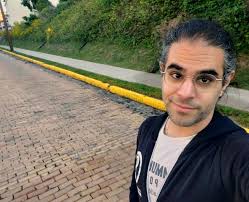 Photos — Eli Namay