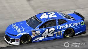 News, features and commentary from the leading us motorsport magazine, with coverage of f1, indycar, nascar, sportscars and other road racing. Chip Ganassi Racing Fires Kyle Larson Over Use Of Racial Slur