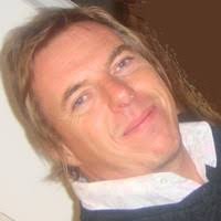 20+ "Bernie Woods 🇵🇸" profiles