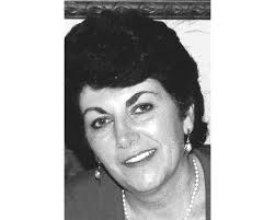 Patricia Lawson Obituary (1942