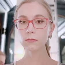 There are 202 videos about intersexuell on vimeo, the home for high quality videos and the people who love them. Irina Erfahrt Erst Mit 22 Jahren Dass Sie Intersexuell Ist Doch Da Haben Arzte Sie Schon Operiert Stern De
