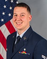 AFMC top performers set the standard for excellence > Wright-Patterson AFB  > Article Display