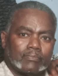 Obituary information for Robert T. Mosley