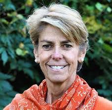 John Amante's Instagram, Twitter & Facebook