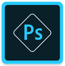 تحميل برنامج adobe photoshop للاندرويد عملاق تحرير الصور تحميل برامج photoshop express photoshop adobe photoshop