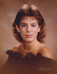 Sheree Aultman Obituary