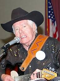 Celebrate Veterans' Day with us at the