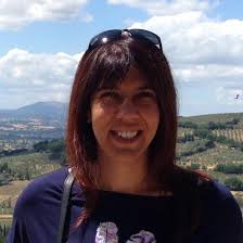 Il Forza Azzurri di Poste: ecco i 1.200 dipendenti nel tricolore da record