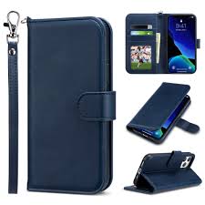 If you want to use your lg metro phone with another carrier, you will need to unlock the device. Nextkin Multi Card Slots Double Flap Wallet Pouch Case For Lg Sunrise L15g Lucky L16c Black Walmart Com