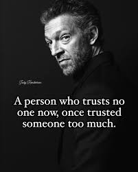 Photo posted by Chong Lee (@leechongu)