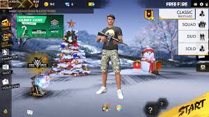 Cara mengatasi error free fire assalamualaikum warahmatullah wabarakatuh dievisode kali ini saya akan memberikan tutorial. Mengatasi Membaca Info Game Mohon Tunggu Free Fire It Clax