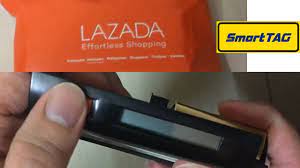 Tags are considered mid to high grade watches, but carry a luxury price tag. How To Replace Smart Tag Battery Old Smart Tag Low Battery 9v Youtube