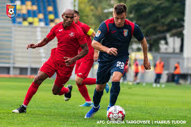 Di ri di ri, etc.), creates a stunning choral effect that will give a very. Chindia Targoviste Home Facebook