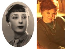 Silenciadas à força, escritoras da Ditadura ganham voz na NOVA FCSH