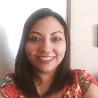 700+ "Loredo" profiles