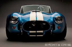 1965 Ford Shelby Cobra 427 Sc Shelby Cobra 427 1965 Shelby Cobra Shelby Cobra