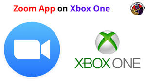 Las granadas hud se pueden dividir en dos. Zoom App For Xbox One Quick Installation Guide Tech Thanos