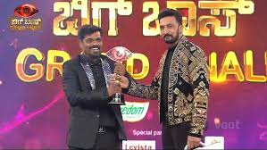 Check spelling or type a new query. Vijay Vijay 59 Puli Vijay In Puli Vijay Bharathiraja Bharathiraja In Vijays Movie Puli Latest News Puli Updates Puli Puli Release Date Filmibeat