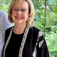 Angela Lockhart Obituary