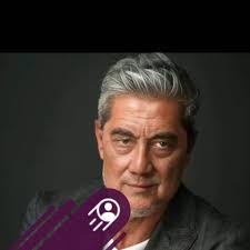 CLIFF BURTON ,THE BEST METALLICA BASSIST FOREVER ,!! LEGEND