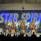 THE Star Spirit Grand Nationals