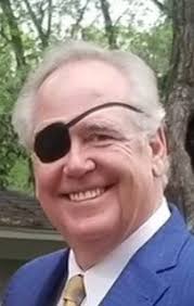 James Bateman Obituary