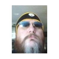 Brandon Cominsky Obituary