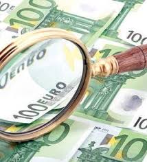 Decizia 16 18 10 2018 privind stabilirea plafonului maxim de plati cu numerar folosit de catre asociatia de proprietari bloc 10 asociatia de proprietari bloc 10. FinanÈele Ar Putea Introduce Un Plafon De 50 000 Lei La PlÄÈile In Numerar Pentru Imobile Ziarul Curentul