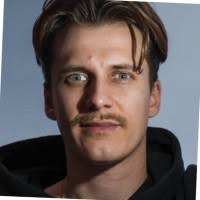 Julian Stauber Email & Phone Number