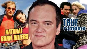 The Nerdcast (249): Actor George Pilgrim