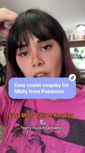 #greenscreen I hope this helps anyone wanting to start cosplaying. Or if  you are