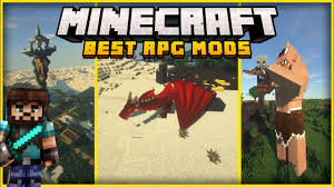 Also makes nights during new moons darker, and nights during full moons brighter (if you enable that in the config). Top 20 Mods That Make Minecraft Survival Even Better 1 16 5 Forge Youtube