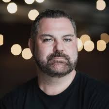 Ian Colgan (@beeranfooddude) • Instagram photos and videos