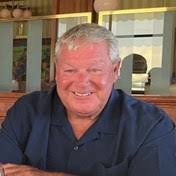 Conlon Family Obituaries