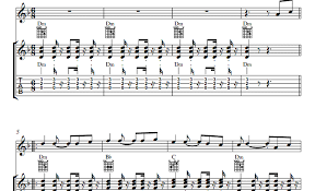 Instrumental solo in d minor. Buy Pirates Of The Caribbean Sheet Music Duet Guitar Flute And Download